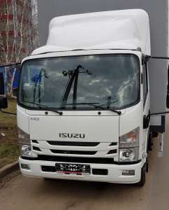 �������� ��������� - ����������� 1