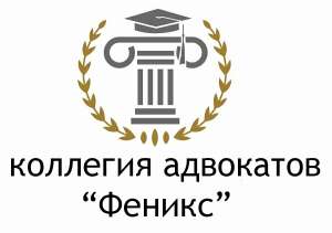 �������� ��������� - ����������� 1