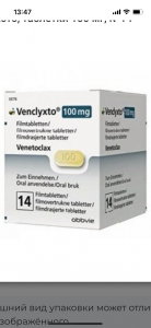 �������� ��������� - ����������� 1