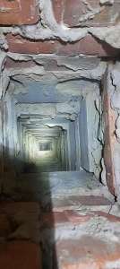 �������� ��������� - ����������� 1