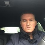 �������� ��������� - ����������� 1