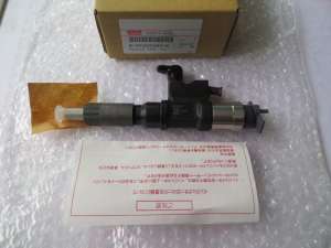 �������� ��������� ISUZU �� ������� ������ ������ - ����������� 1