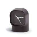 ������� � ����������: �������� ��������� LEXON. ��������� ��������.