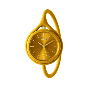 �������� ��������� LEXON. ��������� ��������. - ����������� 1