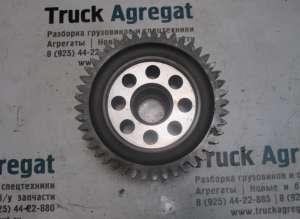 �������� ��������� MAN 51021150282 - ����������� 1