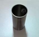 �������� ��������� MAN D 0826, D 2866/��� 0826, 2866 - ����������� 2