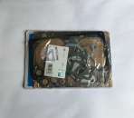 �������� ��������� MAN D 0826, D 2866/��� 0826, 2866 - ����������� 3