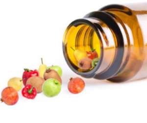 �������� ��������� Nano-A�� - ����������� 1