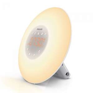 �������� ��������� Philips HF3505 - ����������� 1