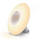 �������� ��������� Philips HF3505 - ����������� 1