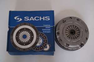 �������� ��������� Smart ForTwo 450 - ����������� 1