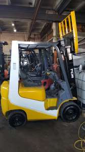 �������� ��������� TCM FG15 ������ - ����������� 1