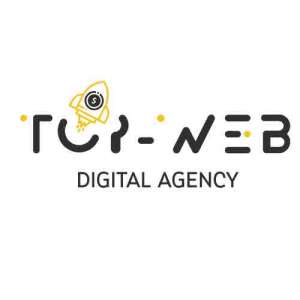 �������� ��������� TOP-WEB - ����������� 1