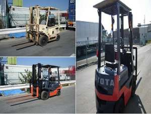 �������� ��������� Toyota. - ����������� 1