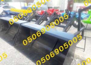 �������� ��������� TUR-5 (������ ����� 2 �.���) - ����������� 1