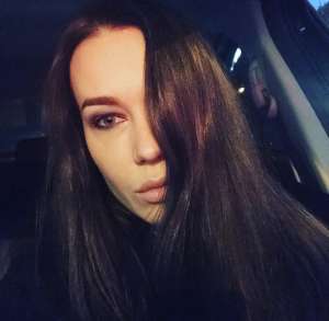 �������� ���������. ׸���� �������� ���������. ׸���� �������� ���������. �������� �������� ���������. - ����������� 1