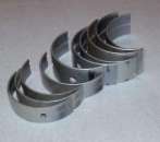 ������� � ����������: �������� ��������� � 144 ��������