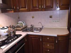 �������� ���������, �. 29 - ����������� 1