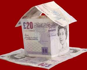 �������� ��������� � BIG CHANCE - ����������� 1