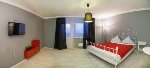 �������� ��������� � - ����������� 1