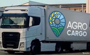 �������� ��������� � - ����������� 1