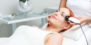 �������� ��������� � LPG, �������, �����������, ������� ���� ������� ������ - ����������� 1