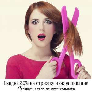 �������� ��������� � LPG, �������, �����������, ������� ���� ������� ������ - ����������� 1