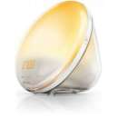 ������� � ����������: �������� ��������� � USB ��� ������� �������� Philips Wake-up