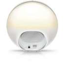 �������� ��������� � USB ��� ������� �������� Philips Wake-up - ����������� 2