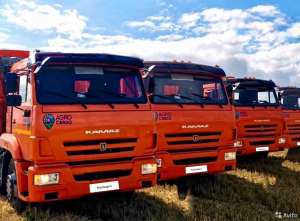 �������� ��������� � �� �������� - ����������� 1