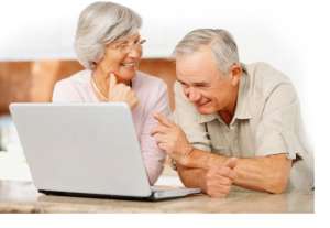 �������� ��������� (� ��� ������� ����� �����������) - ����������� 1