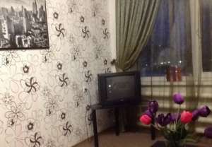 ��������, ���������, � ����, � ����� ������� ������������� ������������� ��������. - ����������� 1