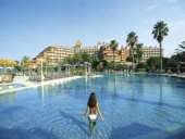 ������� � ����������: �������� ��������� � ���� � �������