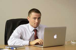 �������� ��������� � ���� �� 30000-�� 50000 ����������� ���������������! - ����������� 1