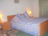 �������� ��������� � �����. ������ ������� - ������������