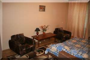 �������� ��������� � ����� - ����������� 1