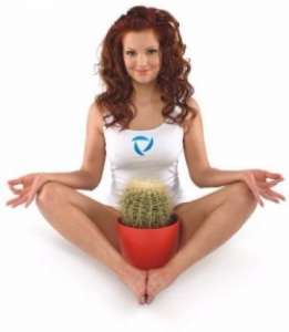 �������� ��������� � ����� - ����������� 1