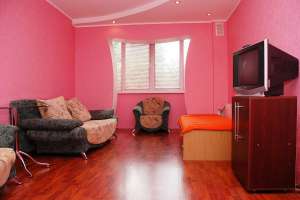 �������� ��������� � ����� - ����������� 1