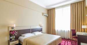 �������� ��������� � �����, � ��� �� 1-2 ���. - ����������� 1