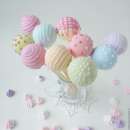 ������� � ����������: �������� ����-����� � ����� �� ����������� ���� ����-����� ��� �� �������� ����� �����������������, ������� ��� ������ ��������