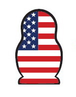 �������� ��������� � ����� ��� �� ������ � �����-���������� - ����������� 1