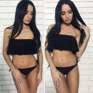 �������� ��������� � ����� ����� � � ������� - ����������� 1