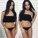 ������� � ����������: �������� ��������� � ����� ����� � � �������