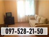 ������� � ����������: �������� ��������� � ����� | ����� �������� ���� | ���������� �������� ��������� ����.