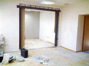 �������� ��������� � ����� (�������� �� ��������� ����) - ����������� 1