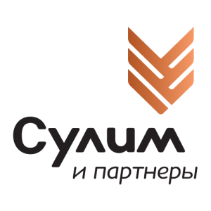 �������� ��������� �. ������ - ����������� 1