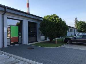 �������� ��������� � ������ �� ��������� ������������ - ����������� 1