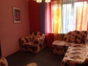 �������� ��������� � ������ ���� - ����������� 1