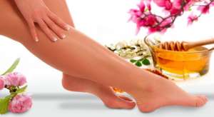 �������� ��������� � ������ ������ - ����������� 1