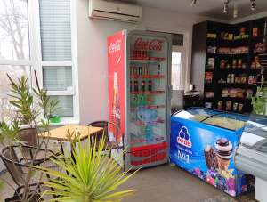 �������� ��������� � ������ ������ - ����������� 1